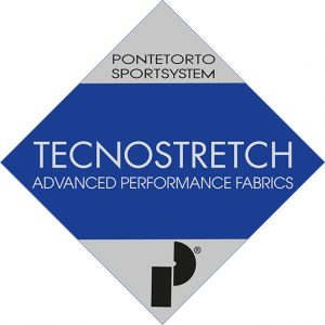 Tecnostretch