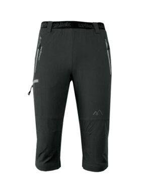 Rucksäcke, Outdoorbekleidung & Zubehör 5 Sporthose für Damen, geeignet zum Wandern