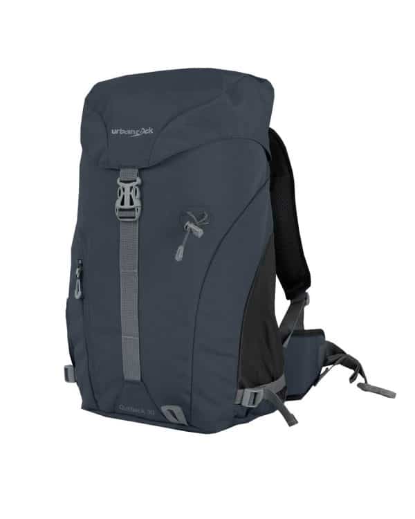 Wanderrucksack für Wanderungen