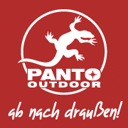 Panto Outdoor Logo