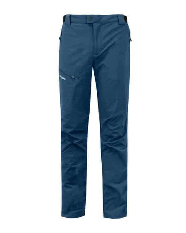 Canyon men – Bild 3